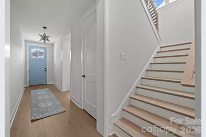 5575 Arden Mill Drive, Fort Mill, SC 29715 - Photo 5