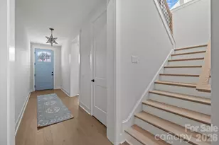 5575 Arden Mill Dr, Fort Mill, SC 29715 - Photo 5