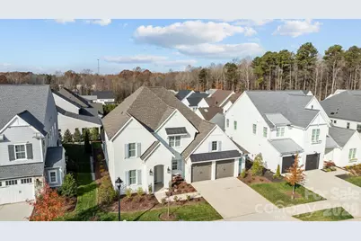 5575 Arden Mill Drive, Fort Mill, SC 29715 - Photo 43