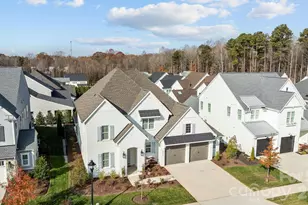 5575 Arden Mill Dr, Fort Mill, SC 29715 - Photo 43