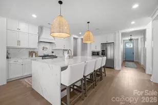 5575 Arden Mill Dr, Fort Mill, SC 29715 - Photo 5