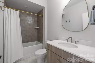 5575 Arden Mill Drive, Fort Mill, SC 29715 - Photo 31