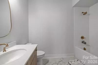 5575 Arden Mill Drive, Fort Mill, SC 29715 - Photo 37