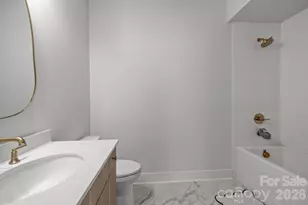 5575 Arden Mill Dr, Fort Mill, SC 29715 - Photo 37