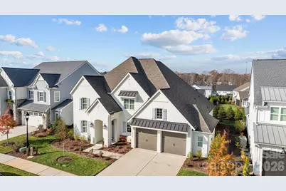 5575 Arden Mill Drive, Fort Mill, SC 29715 - Photo 43