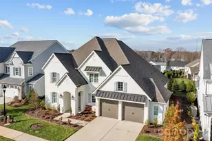 5575 Arden Mill Dr, Fort Mill, SC 29715 - Photo 43