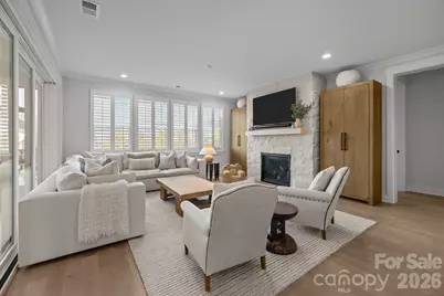 5575 Arden Mill Drive, Fort Mill, SC 29715 - Photo 11