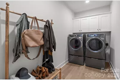 5575 Arden Mill Drive, Fort Mill, SC 29715 - Photo 21