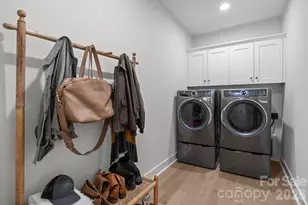 5575 Arden Mill Dr, Fort Mill, SC 29715 - Photo 21