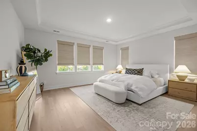 5575 Arden Mill Drive, Fort Mill, SC 29715 - Photo 23