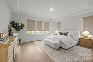 5575 Arden Mill Dr, Fort Mill, SC 29715 - Photo 23