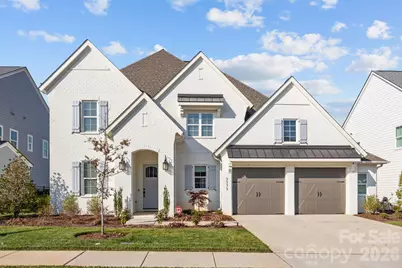5575 Arden Mill Drive, Fort Mill, SC 29715 - Photo 1