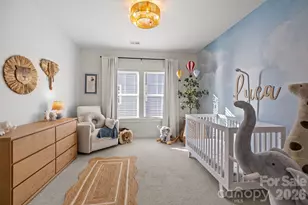 5575 Arden Mill Dr, Fort Mill, SC 29715 - Photo 29