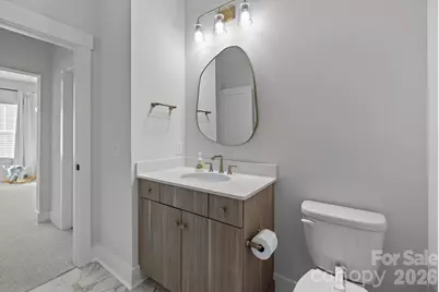 5575 Arden Mill Drive, Fort Mill, SC 29715 - Photo 37