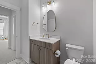 5575 Arden Mill Dr, Fort Mill, SC 29715 - Photo 37
