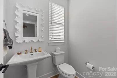 5575 Arden Mill Drive, Fort Mill, SC 29715 - Photo 23