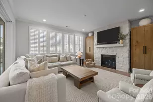 5575 Arden Mill Dr, Fort Mill, SC 29715 - Photo 3