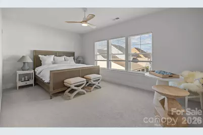 5575 Arden Mill Drive, Fort Mill, SC 29715 - Photo 31