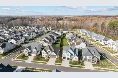 5575 Arden Mill Drive, Fort Mill, SC 29715 - Photo 45