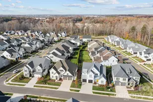 5575 Arden Mill Dr, Fort Mill, SC 29715 - Photo 45