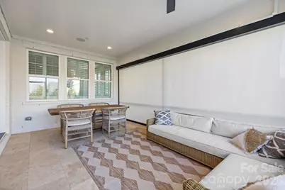 5575 Arden Mill Drive, Fort Mill, SC 29715 - Photo 17