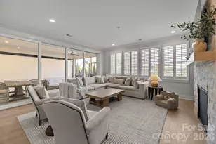 5575 Arden Mill Dr, Fort Mill, SC 29715 - Photo 13