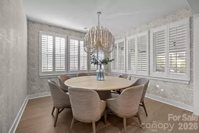 5575 Arden Mill Drive, Fort Mill, SC 29715 - Photo 11
