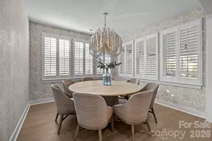 5575 Arden Mill Dr, Fort Mill, SC 29715 - Photo 11