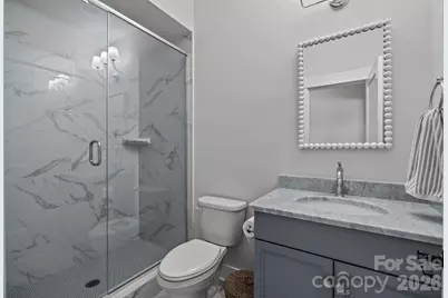 5575 Arden Mill Drive, Fort Mill, SC 29715 - Photo 33