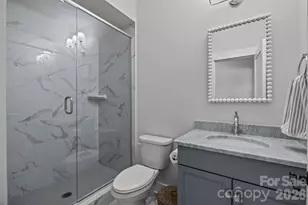 5575 Arden Mill Dr, Fort Mill, SC 29715 - Photo 33