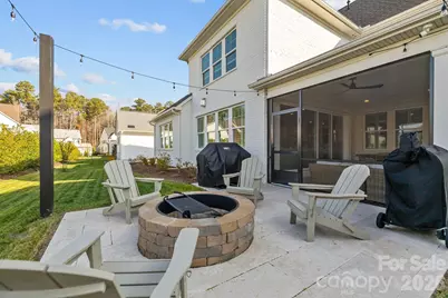 5575 Arden Mill Drive, Fort Mill, SC 29715 - Photo 39