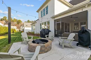 5575 Arden Mill Dr, Fort Mill, SC 29715 - Photo 39
