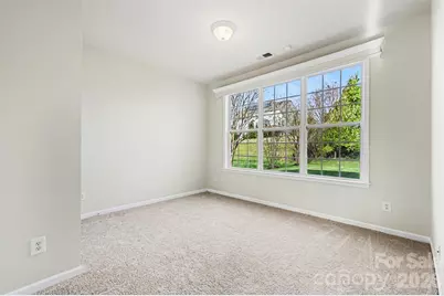 7512 Chasewater Drive, Harrisburg, NC 28075 - Photo 31