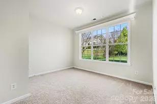 7512 Chasewater Dr, Harrisburg, NC 28075 - Photo 31