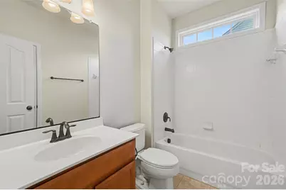 7512 Chasewater Drive, Harrisburg, NC 28075 - Photo 23