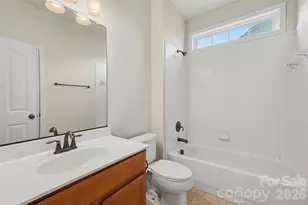 7512 Chasewater Dr, Harrisburg, NC 28075 - Photo 23