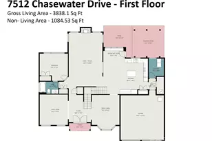 7512 Chasewater Dr, Harrisburg, NC 28075 - Photo 47