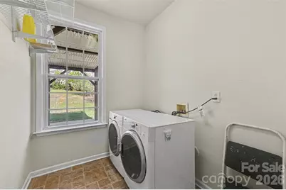 7512 Chasewater Drive, Harrisburg, NC 28075 - Photo 19