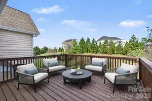 7512 Chasewater Dr, Harrisburg, NC 28075 - Photo 37