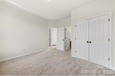 7512 Chasewater Drive, Harrisburg, NC 28075 - Photo 21