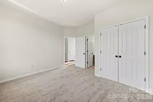 7512 Chasewater Dr, Harrisburg, NC 28075 - Photo 21