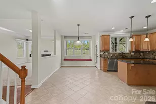 7512 Chasewater Dr, Harrisburg, NC 28075 - Photo 15
