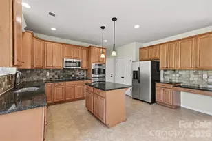 7512 Chasewater Dr, Harrisburg, NC 28075 - Photo 17