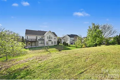 7512 Chasewater Drive, Harrisburg, NC 28075 - Photo 41