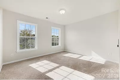 7512 Chasewater Drive, Harrisburg, NC 28075 - Photo 25