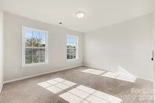 7512 Chasewater Dr, Harrisburg, NC 28075 - Photo 25