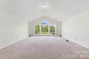 7512 Chasewater Dr, Harrisburg, NC 28075 - Photo 27