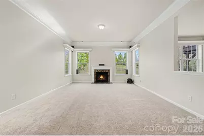 7512 Chasewater Drive, Harrisburg, NC 28075 - Photo 11