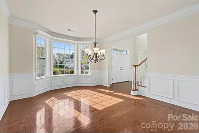 7512 Chasewater Drive, Harrisburg, NC 28075 - Photo 7