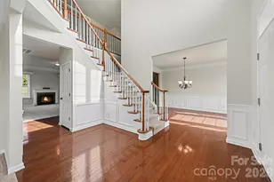 7512 Chasewater Dr, Harrisburg, NC 28075 - Photo 5